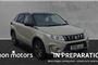 2019 Suzuki Vitara 1.4 Boosterjet SZ-T 5dr Auto