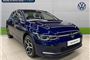 2024 Volkswagen Golf 1.4 TSI eHybrid Style 5dr DSG