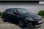 2018 Lexus CT 200h 1.8 F-Sport 5dr CVT