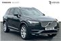 2019 Volvo XC90 2.0 T6 [310] Inscription Pro 5dr AWD Geartronic