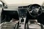 2018 Volkswagen Golf Estate 1.0 TSI 110 SE 5dr