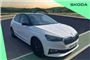 2023 Skoda Fabia 1.0 TSI 110 Colour Edition 5dr