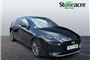 2023 Mazda 3 2.0 e-Skyactiv G MHEV GT Sport 5dr