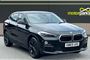 2020 BMW X2 sDrive 18i Sport 5dr Step Auto