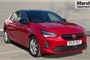 2020 Vauxhall Corsa 1.2 Turbo SRi Nav 5dr