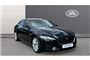 2021 Jaguar XF 2.0 P250 R-Dynamic SE 4dr Auto