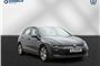 2022 Volkswagen Golf 1.5 TSI Style 5dr