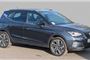 2024 SEAT Arona 1.0 TSI 115 FR Sport 5dr DSG