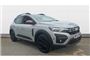 2024 Dacia Sandero Stepway 1.0 TCe Extreme 5dr