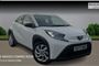 2023 Toyota Aygo X 1.0 VVT-i Pure 5dr