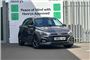 2020 Hyundai i20 1.0 T-GDi Play 5dr