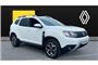 2021 Dacia Duster 1.3 TCe 130 Prestige 5dr