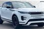 2024 Land Rover Range Rover Evoque 1.5 P300e Dynamic HSE 5dr Auto