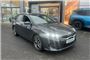 2024 Kia Ceed SW 1.5T GDi ISG 138 3 5dr DCT