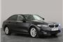 2020 BMW 3 Series 330e SE Pro 4dr Step Auto