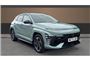 2023 Hyundai Kona 1.0T N Line S 5dr DCT