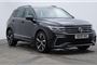 2020 Volkswagen Tiguan 1.5 TSI 150 R-Line 5dr DSG