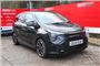 2024 Kia Picanto 1.0 GT-Line 5dr