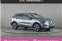 2018 Nissan Qashqai 1.2 DiG-T N-Connecta 5dr Xtronic