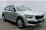 2022 Skoda Kamiq 1.0 TSI 110 SE 5dr