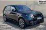 2022 Land Rover Range Rover 4.4 P530 V8 Autobiography 4dr Auto