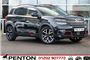 2021 Citroen C5 Aircross 1.5 BlueHDi 130 Shine Plus 5dr EAT8