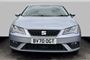 2020 SEAT Leon 1.6 TDI SE Dynamic [EZ] 5dr