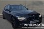 2019 BMW 3 Series Touring 320d xDrive Sport 5dr Step Auto