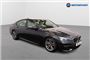 2017 BMW 7 Series 730d M Sport 4dr Auto