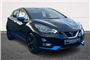 2019 Nissan Micra 1.0 DIG-T 117 N-Sport 5dr