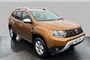 2021 Dacia Duster 1.3 TCe 130 Comfort 5dr