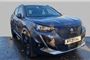 2021 Peugeot 2008 1.2 PureTech 130 Allure Premium 5dr