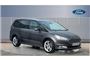 2016 Ford Galaxy 2.0 TDCi 150 Titanium X 5dr