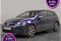 2019 Volkswagen Golf 1.5 TSI EVO 150 R-Line 5dr