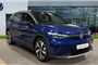 2021 Volkswagen ID.4 150kW 1ST Edition Pro Performance 77kWh 5dr Auto