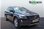 2017 Volvo XC60 D4 [190] SE Lux Nav 5dr AWD