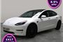 2020 Tesla Model 3 Performance AWD 4dr [Performance Upgrade] Auto