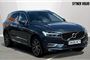 2018 Volvo XC60 2.0 T5 [250] Inscription 5dr AWD Geartronic