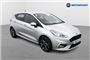 2020 Ford Fiesta 1.0 EcoBoost Hybrid mHEV 125 ST-Line Edition 5dr