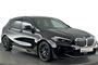 2020 BMW 1 Series 118d M Sport 5dr