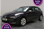 2021 Volkswagen Golf 1.5 eTSI Style 5dr DSG