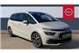 2019 Citroen Grand C4 SpaceTourer 1.2 PureTech 130 Flair 5dr