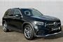 2024 Mercedes-Benz GLB GLB 220d 4Matic AMG Line Premium 5dr 8G-Tronic