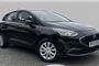 2023 Ford Fiesta 1.0 EcoBoost Trend 5dr