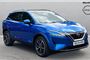2024 Nissan Qashqai 1.5 E-Power Tekna 5dr Auto