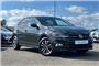 2021 Volkswagen Polo 1.0 EVO 80 United 5dr