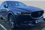 2021 Mazda CX-5 2.0 Sport 5dr