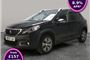 2019 Peugeot 2008 1.2 PureTech Signature 5dr [Start Stop]