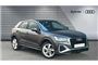 2021 Audi Q2 35 TFSI S Line 5dr