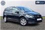 2020 Volkswagen Touran 1.5 TSI EVO SE Family DSG 5dr